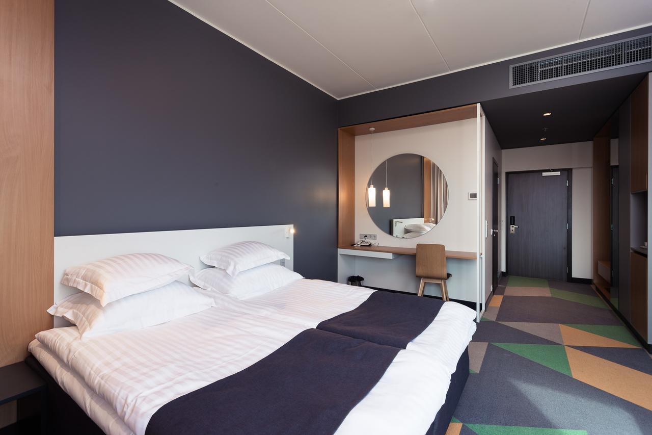 Hotel Sophia By Tartuhotels מראה חיצוני תמונה